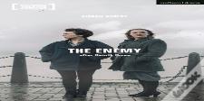 The Enemy