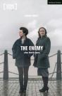The Enemy - Preview
