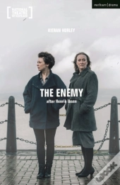 The Enemy