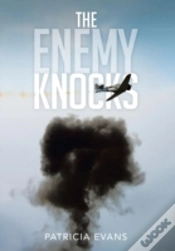 Capa do artigo The Enemy Knocks