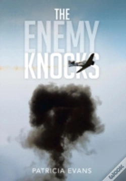 Capa do artigo The Enemy Knocks