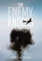 The Enemy Knocks - Preview