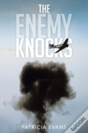 Capa do artigo The Enemy Knocks