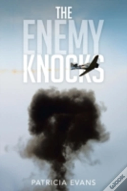 Capa do artigo The Enemy Knocks