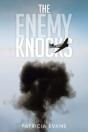The Enemy Knocks - Preview
