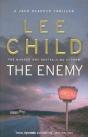 The Enemy - Preview