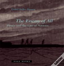 The Enemy Of All