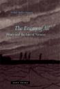 The Enemy Of All - Preview
