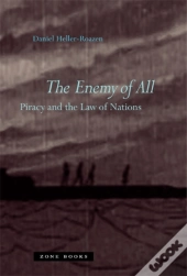 The Enemy Of All