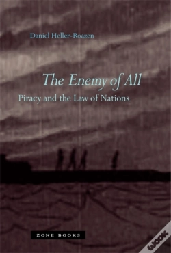 Capa do artigo The Enemy Of All