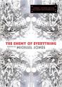 The Enemy Of Everything - Preview