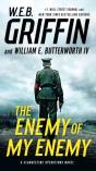 The Enemy Of My Enemy - Preview