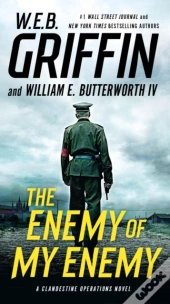 The Enemy Of My Enemy