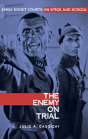 The Enemy On Trial - Preview