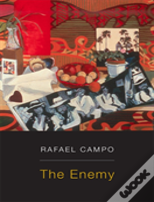 The Enemy