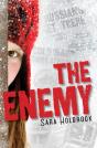 The Enemy - Preview