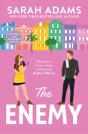 The Enemy - Preview