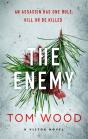 The Enemy - Preview