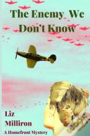 The Enemy We Don'T Know