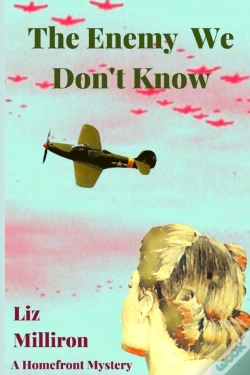 Capa do artigo The Enemy We Don'T Know