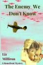 The Enemy We Don'T Know - Preview