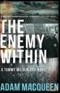 The Enemy Within - Preview
