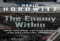 The Enemy Within