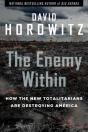 The Enemy Within - Preview
