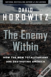 The Enemy Within
