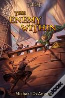 The Enemy Within