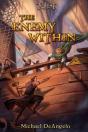 The Enemy Within - Preview