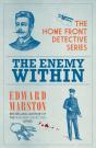 The Enemy Within - Preview