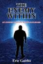 The Enemy Within - Preview
