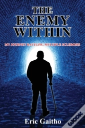The Enemy Within