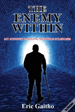 Capa do artigo The Enemy Within