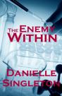 The Enemy Within  Joseph #2 - Preview