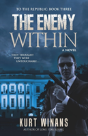 The Enemy Within - Preview