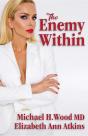 The Enemy Within - Preview