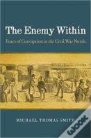 The Enemy Within