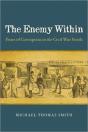 The Enemy Within - Preview