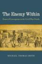 The Enemy Within - Preview
