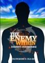 The Enemy Within - Preview
