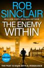 The Enemy Within - Preview