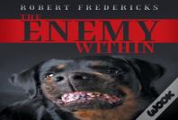 The Enemy Within