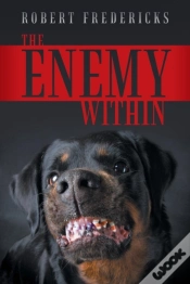 Capa do artigo The Enemy Within