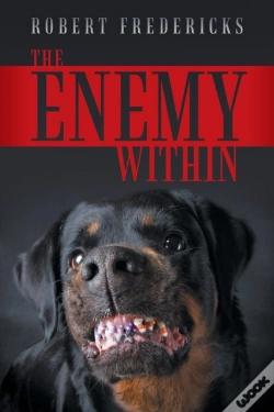 Capa do artigo The Enemy Within