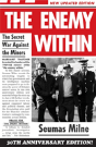The Enemy Within - Preview