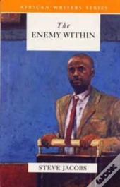 The Enemy Within