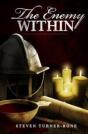 The Enemy Within - Preview