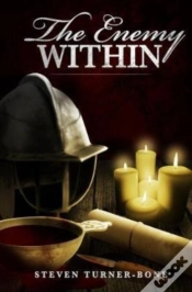 Capa do artigo The Enemy Within